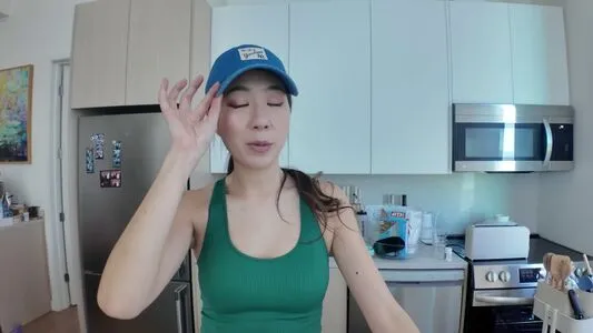 Fuslie OnlyFans Leaked Free Thumbnail Picture - #VnPW6UZb9f