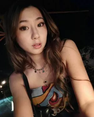 Fuslie OnlyFans Leaked Free Thumbnail Picture - #VtbM4XYFf5