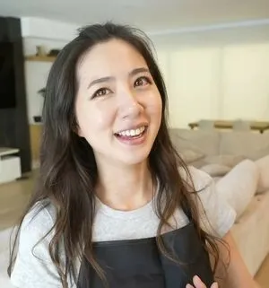 Fuslie OnlyFans Leaked Free Thumbnail Picture - #WSmUWO1TNc