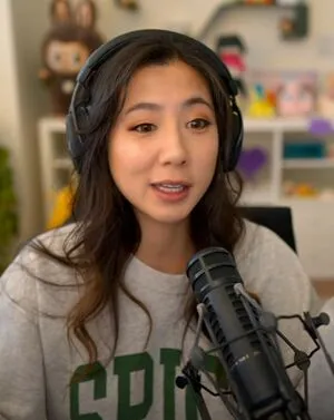Fuslie OnlyFans Leaked Free Thumbnail Picture - #WnhKEZ9KOM