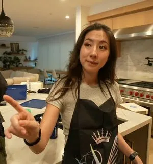 Fuslie OnlyFans Leaked Free Thumbnail Picture - #XTiEJu4cbA