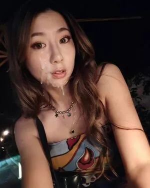 Fuslie OnlyFans Leaked Free Thumbnail Picture - #Xu56SNjYAB