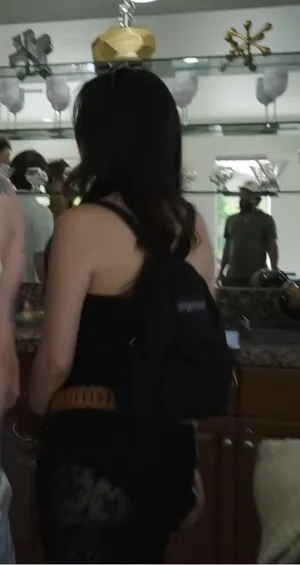 Fuslie OnlyFans Leaked Free Thumbnail Picture - #YBay6jeUaO