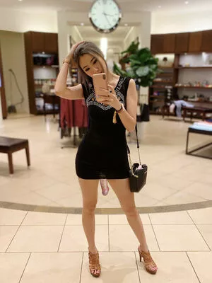 Fuslie OnlyFans Leaked Free Thumbnail Picture - #YJpObOlKml