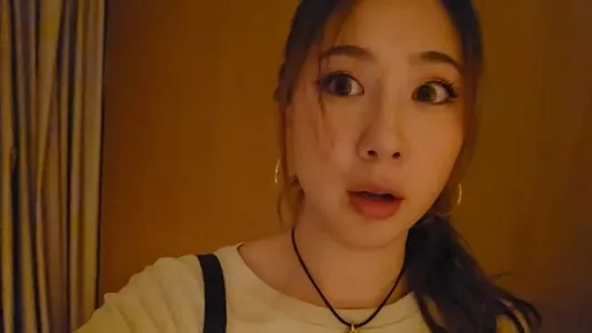 Fuslie OnlyFans Leaked Free Thumbnail Picture - #YsaH3rGaD7