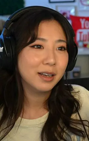 Fuslie OnlyFans Leaked Free Thumbnail Picture - #YxnRixXkqC