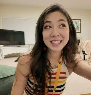 Fuslie OnlyFans Leaked Free Thumbnail Picture - #ZB1jM0nzgb