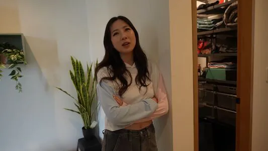 Fuslie OnlyFans Leaked Free Thumbnail Picture - #ZVHiKQ3npp