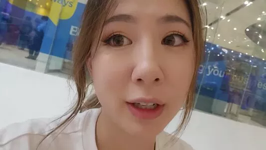 Fuslie OnlyFans Leaked Free Thumbnail Picture - #ZVNoF9HpEH