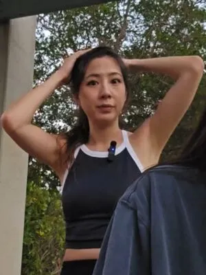 Fuslie OnlyFans Leaked Free Thumbnail Picture - #ZVRSo2igCK