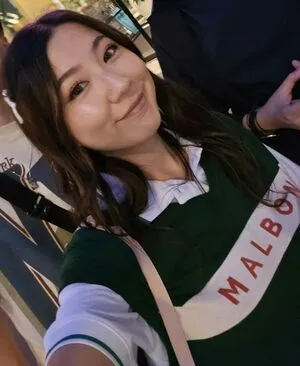 Fuslie OnlyFans Leaked Free Thumbnail Picture - #ZjrQE7Ejfs