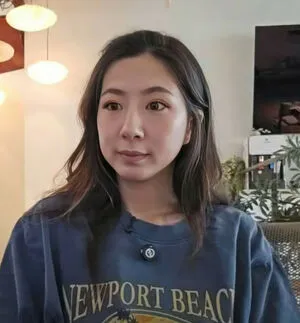 Fuslie OnlyFans Leaked Free Thumbnail Picture - #ZzU1UfMUxu