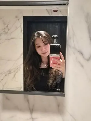 Fuslie OnlyFans Leaked Free Thumbnail Picture - #aa7qM8UsSA