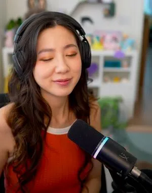 Fuslie OnlyFans Leaked Free Thumbnail Picture - #aoBNcGRPR4