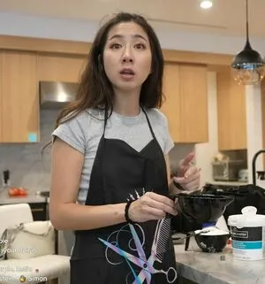 Fuslie OnlyFans Leaked Free Thumbnail Picture - #b6PPnQ7LH3