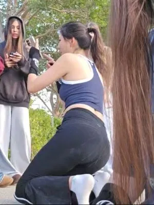 Fuslie OnlyFans Leaked Free Thumbnail Picture - #bO2Zxnc3XS