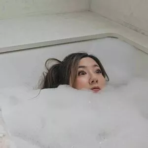 Fuslie OnlyFans Leaked Free Thumbnail Picture - #bheYsxdhMU