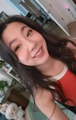 Fuslie OnlyFans Leaked Free Thumbnail Picture - #bp1BPAmJ2t