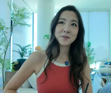 Fuslie OnlyFans Leaked Free Thumbnail Picture - #by6Vz5yY9P