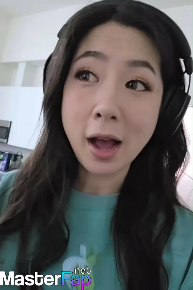 Fuslie