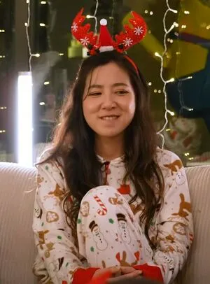 Fuslie OnlyFans Leaked Free Thumbnail Picture - #cFenZOYDuz