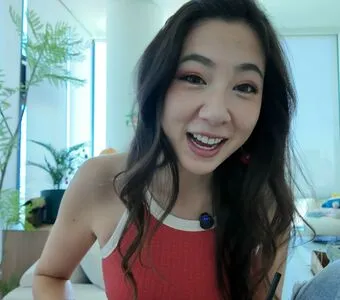 Fuslie OnlyFans Leaked Free Thumbnail Picture - #cfZl8VOUmK