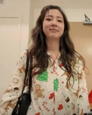 Fuslie OnlyFans Leaked Free Thumbnail Picture - #dbWn3MmGk7