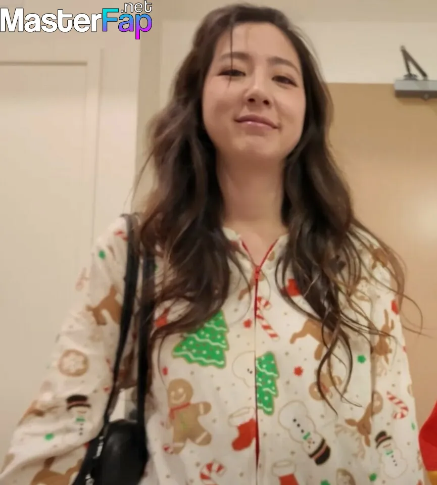 Fuslie