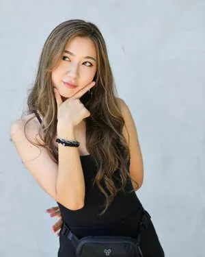 Fuslie OnlyFans Leaked Free Thumbnail Picture - #dxbeveqBzG