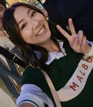 Fuslie OnlyFans Leaked Free Thumbnail Picture - #e3if5wN1cC