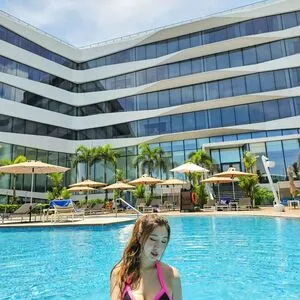 Fuslie OnlyFans Leaked Free Thumbnail Picture - #etuLkfhcva