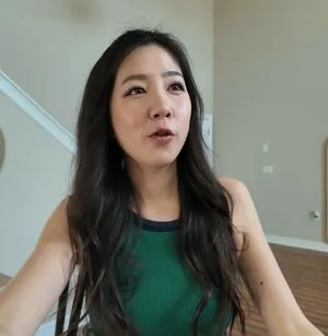 Fuslie OnlyFans Leaked Free Thumbnail Picture - #eu80x2qbyP