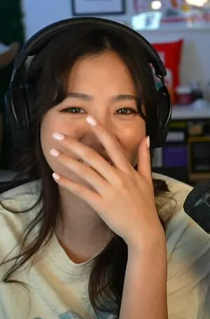 Fuslie OnlyFans Leaked Free Thumbnail Picture - #g0x9IyB1uE