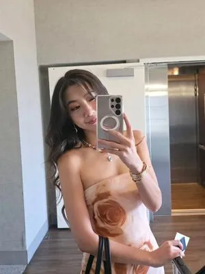 Fuslie OnlyFans Leaked Free Thumbnail Picture - #gnm95XaccY