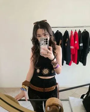 Fuslie OnlyFans Leaked Free Thumbnail Picture - #gtIfAiUnrX