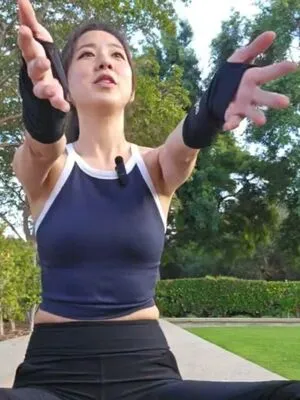 Fuslie OnlyFans Leaked Free Thumbnail Picture - #hPqoyOH5ZV