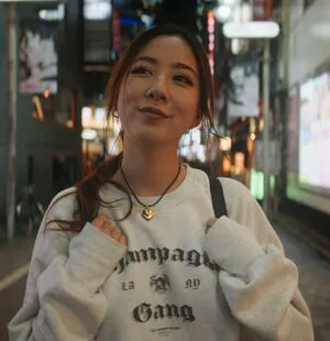 Fuslie OnlyFans Leaked Free Thumbnail Picture - #hnRXY9DZhj
