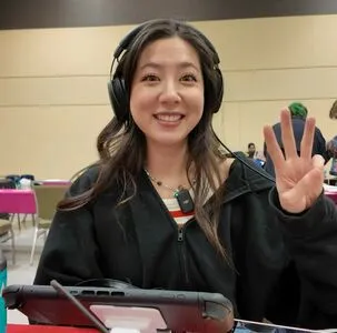 Fuslie OnlyFans Leaked Free Thumbnail Picture - #hudqZcszXn