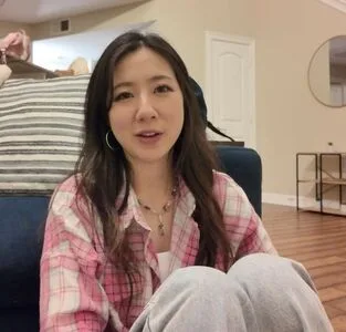 Fuslie OnlyFans Leaked Free Thumbnail Picture - #i2uKH1txQI