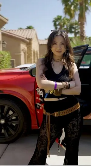 Fuslie OnlyFans Leaked Free Thumbnail Picture - #iF1QNKGNFx