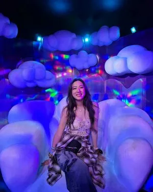 Fuslie OnlyFans Leaked Free Thumbnail Picture - #ir3GC6JT7Q