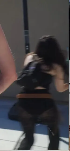 Fuslie OnlyFans Leaked Free Thumbnail Picture - #iw5vQbjtoC