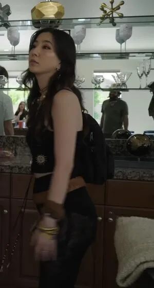 Fuslie OnlyFans Leaked Free Thumbnail Picture - #izWQeRm9sd