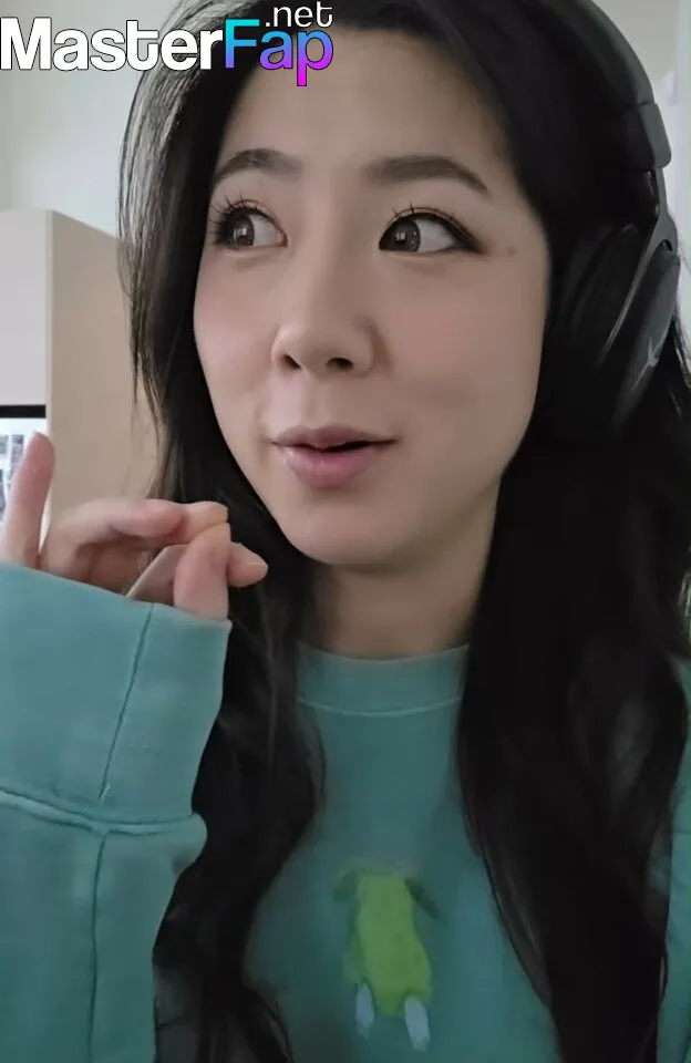 Fuslie