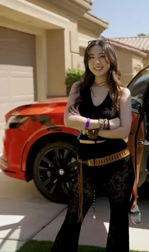Fuslie OnlyFans Leaked Free Thumbnail Picture - #jDon0Dd9sH