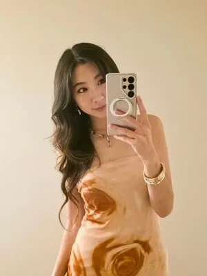 Fuslie OnlyFans Leaked Free Thumbnail Picture - #jZobDY1mNL