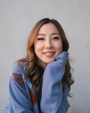 Fuslie OnlyFans Leaked Free Thumbnail Picture - #jhssPimQ2f