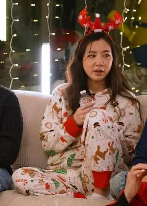 Fuslie OnlyFans Leaked Free Thumbnail Picture - #jz0f1QdWWD