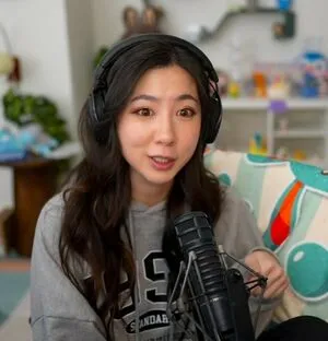 Fuslie OnlyFans Leaked Free Thumbnail Picture - #jzFFPu0v0u