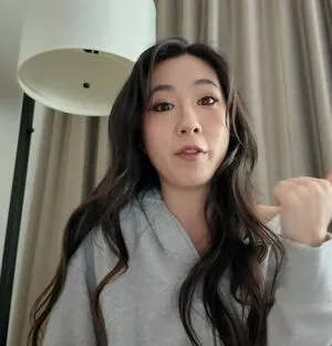 Fuslie OnlyFans Leaked Free Thumbnail Picture - #kPHEVg5jrt